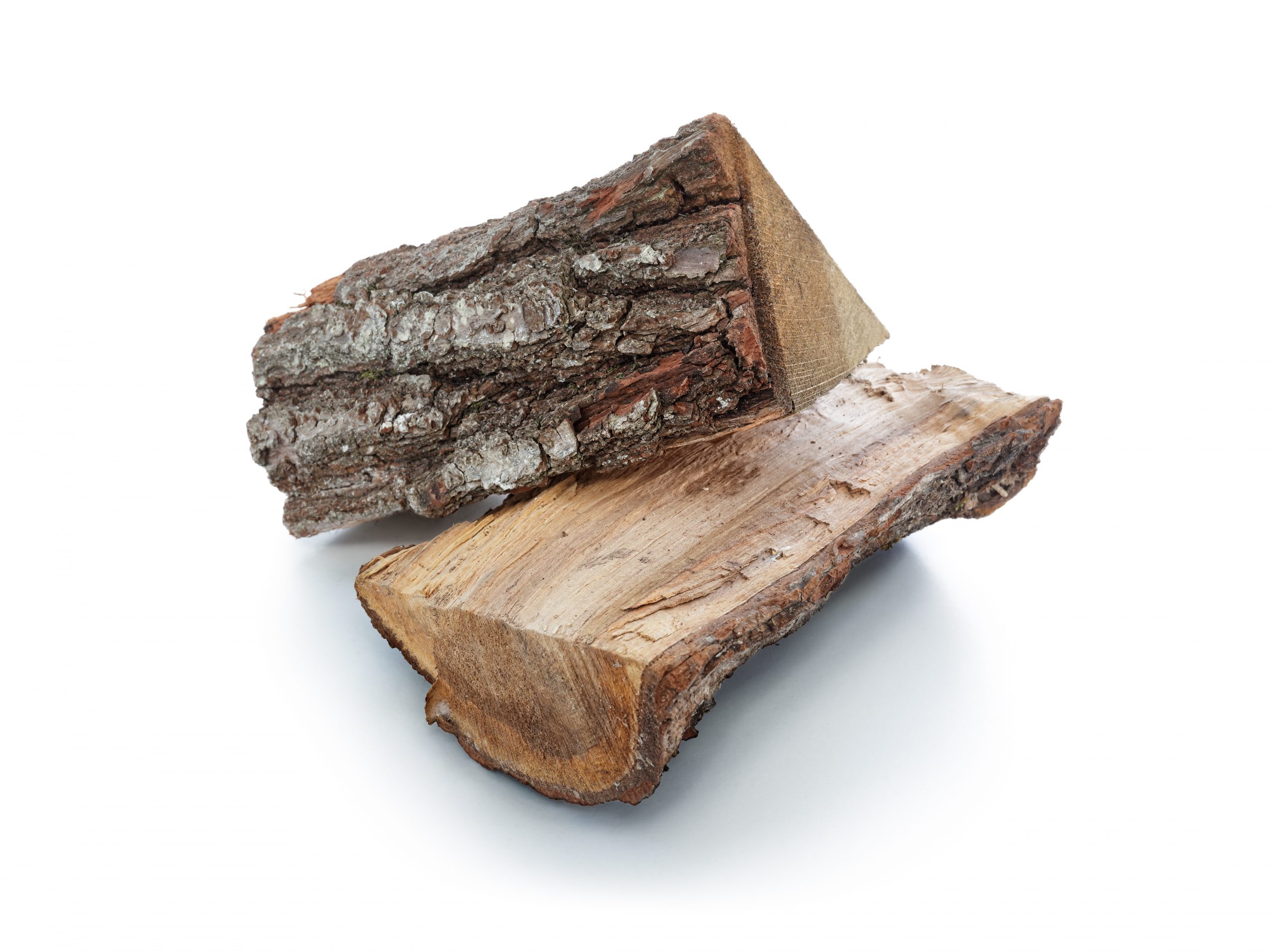 Münnich Holzhandel - Eschenholz zum Spitzenpreis